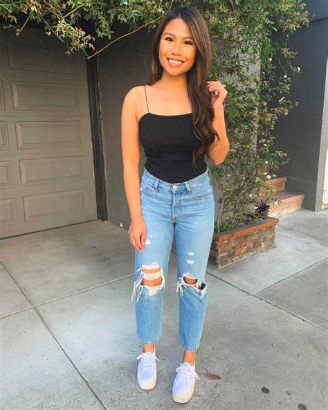 Petite .